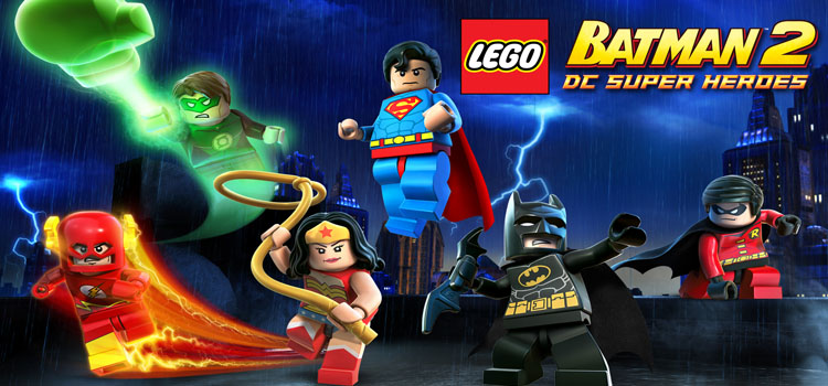 Lego marvel super heroes 2 mac download free game for mac